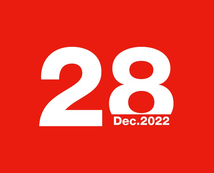 2022钢琴音乐周：陈萨钢琴独奏音乐会